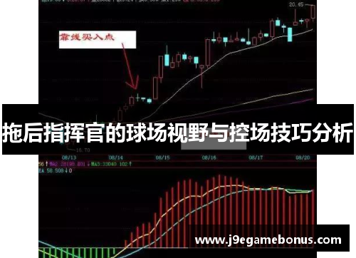 拖后指挥官的球场视野与控场技巧分析
